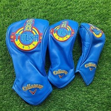 Callaway Ltd Edition PGA