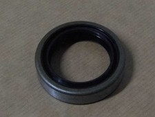 Triumph Tiger Cub H1500 External Spring Heavyweight Fork Oil Seal '