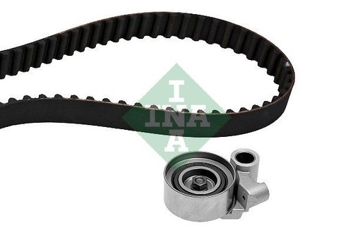 Fits ina 530 0512 10 - ✅fits,
