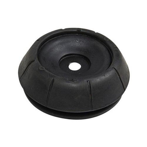 Top strut mounting front - strut,