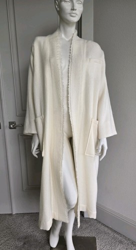 Zara cream midi length - midi,