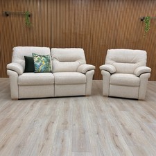 Furniture Village G Plan