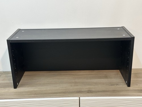 Ikea billy bookcase height - billy,