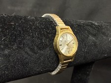 Vintage Precimax Swiss Made