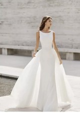 Nakune by Rosa Clara (Wedding