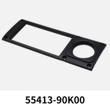 Genuine Toyota Land Cruiser 70