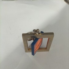 Thorpe Park Theme Park