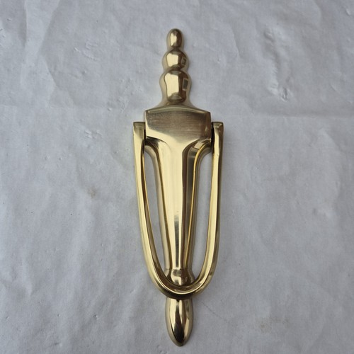 Uap victorian slimline urn - slimline,