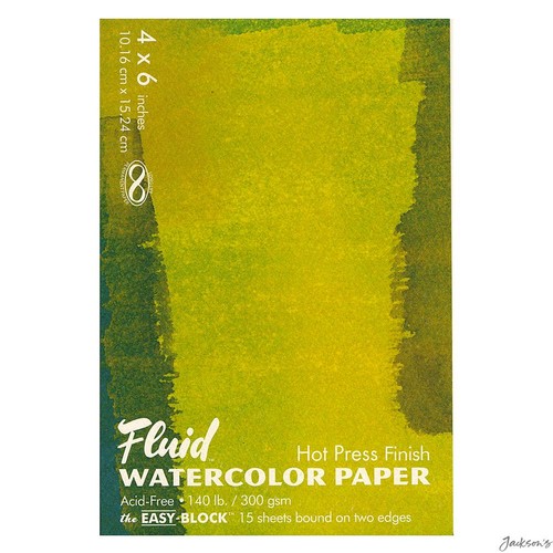 Global fluid easy block - global,