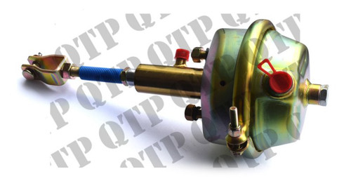 Trailer hydraulic pneumatic - trailer,