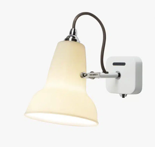 Anglepoise original 1227 mini - anglepoise,