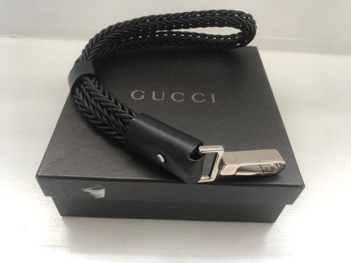 Tom ford gucci - ford, short