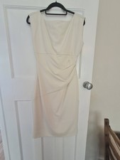Diane von Furstenberg Women's