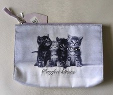 Ritzy and rascals - and, pencil