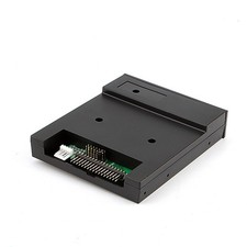 3.5 1000 Floppy Disk Drive To USB Emulator Simulation For Musical Keyboad