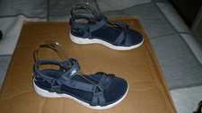 Skechers On the GO 600 Navy