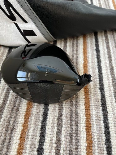 Tietlist tsr1 12dg driver - tsr1,