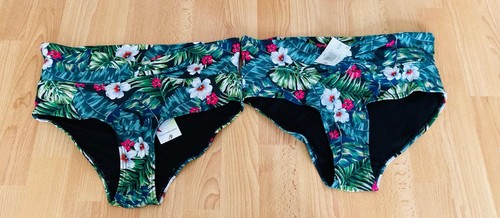 Matalan bikini bottoms - 3,