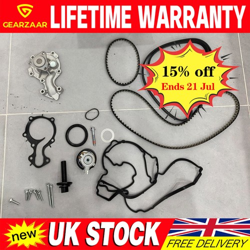 For ford ecoboost - for, 1.0