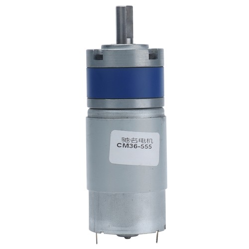 Gear motor planetary - gear,
