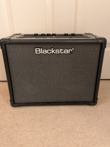 Blackstar core 20 - 20,