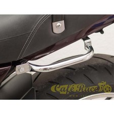 Side handle Kawasaki Z 900 RS