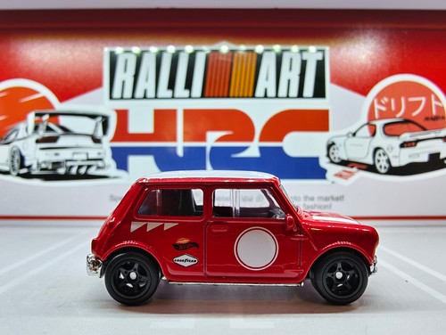 2026 hot wheels - wheels, prototype