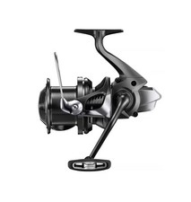 Shimano Aerlex XTC 14000
