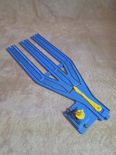 Tomy trackmaster thomas and - tomy,