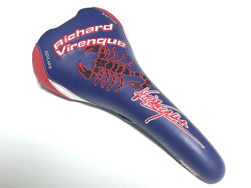 Vintage selle italia flite - vintage,