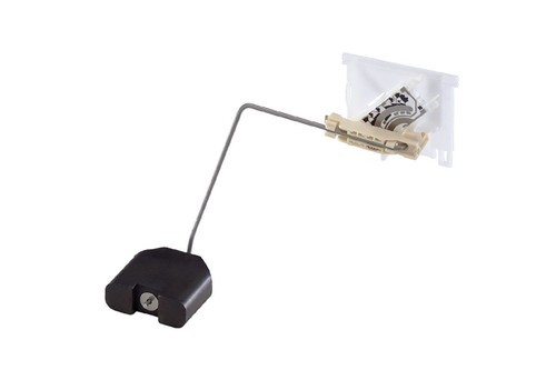 Fits transporter sender - transporter, mk