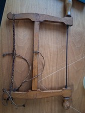Marples Bow Saw For Repair