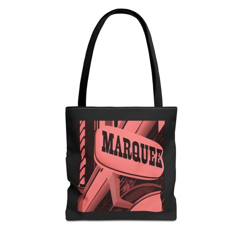 Marquee club wardour street - club,