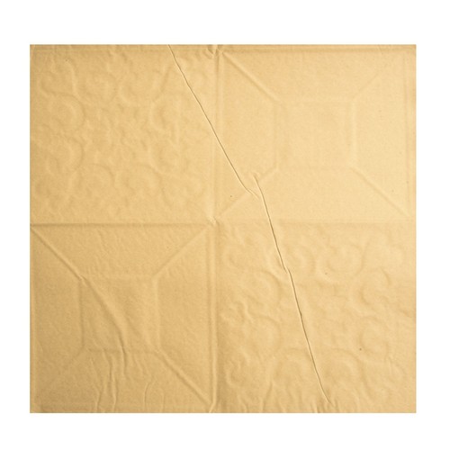 Wall stickers tile decal home - wall,