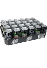 Mountain Dew 330ml (pack 24)