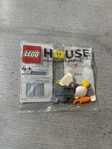 Lego home the brick - lego,