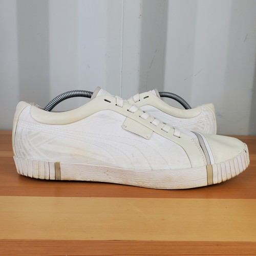 Puma x alexander - 9,