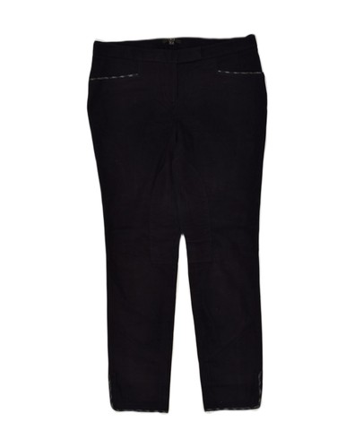Daks womens slim - daks, casual