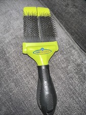 FURminator Adjustable