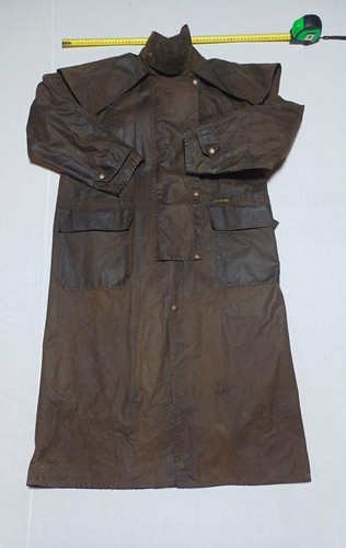 Men driza bone trench coat - men,
