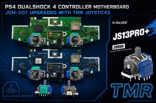 Motherboard board jdm - motherboard, jdm-001
