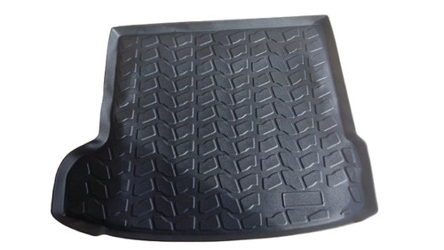 Moulded tpv rubber - moulded,