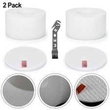 Vacuum Parts Household