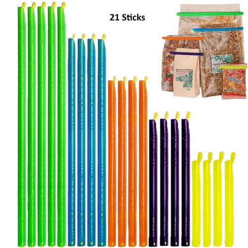 Bag sealer stick - stick,, 5