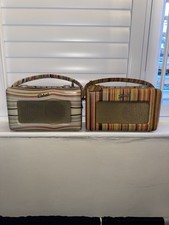 Paul Smith Robert’s Radios