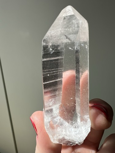 52g semi polished - -,