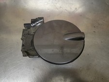 2007-12 LAND ROVER FREELANDER