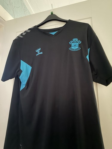Hummel southampton training - hummel,