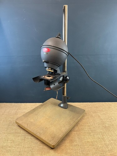 Vintage leitz leica valoy - vintage,
