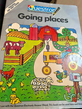 Pre School and Early School